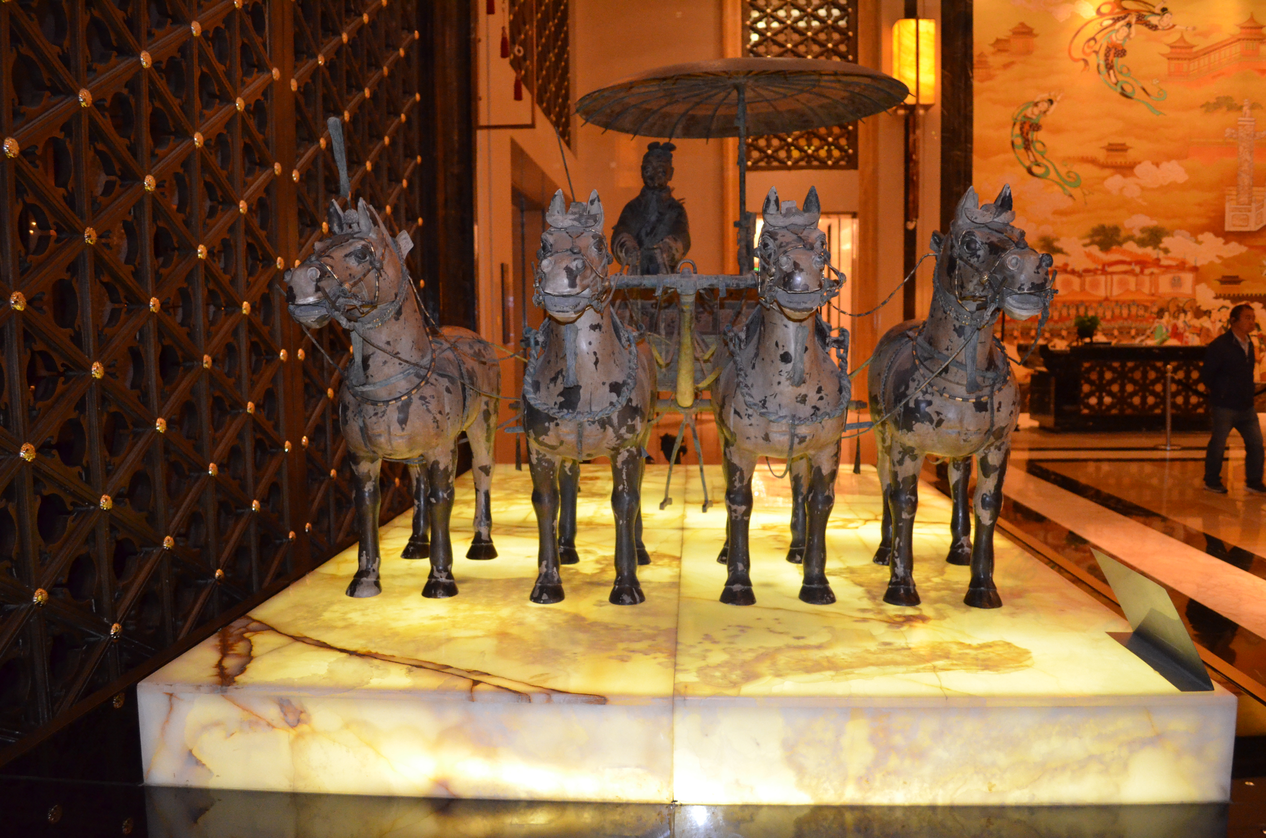 ./2018/03 - Viking China/11 - Xian/DSC_0340.JPG